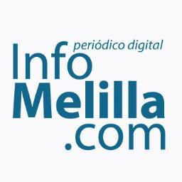 Periódico digital de Melilla. Noticias e información de Melilla. Compartiendo lo interesante de la ciudad.