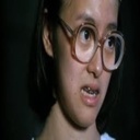 Lyle Carpenter - @LyleCarpenter - Twitter