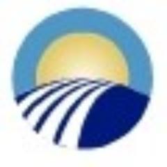 NIELITINFO's profile picture. 