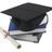 GraduatesProbs's profile image