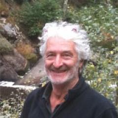 Bernard_Demiaux's profile picture. Artiste plasticien