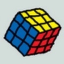 Vicky Cooley - @VickyCooley11 - Twitter