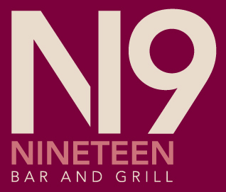 BarNineteen's profile picture. Charnwood Golf range Bar and Grill; Chilli dogs, steaks, sky sports and great drinks, crazy golf &Golf Shop too!! Venue abailable to hire for functions LE11 5AD