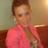 Esther311292's profile image