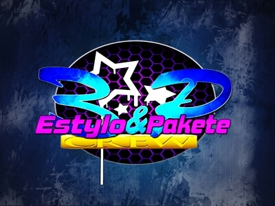 SomoUrbano's profile picture. 