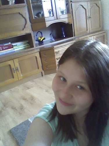 Mimiliebt's profile picture. 13/Single KIK:Michellemag Facebook: Michelle Lobing