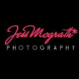 Waterford based photographer.