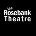 The Rosebank Theatre (@rosebanktheatre) Twitter profile photo