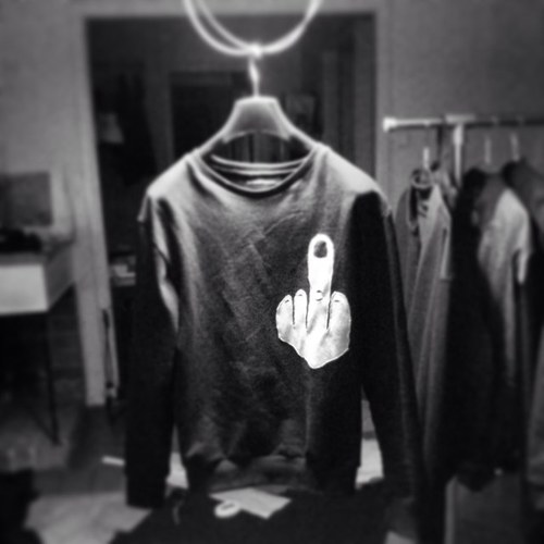 LinusWerth's profile picture. Design By Linus Werth