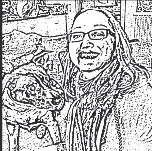 camal71's profile picture. 