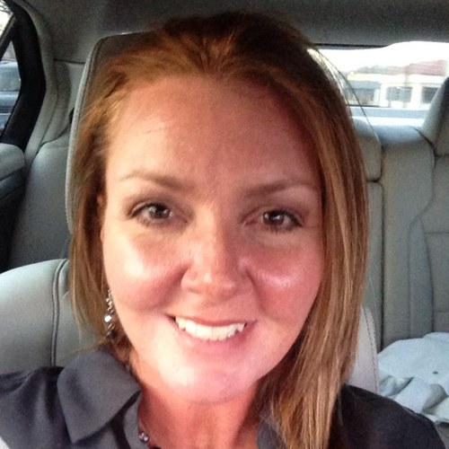 kristanesbitt's profile picture. 