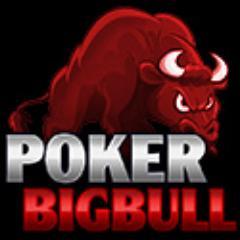 Welcome to PokerBigBull! Play Poker, Online Casino, Bingo Network, Live Casino. Ssers over the age of 18
