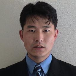 Koji Hashimoto salary