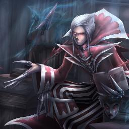 4FTiangcoA's profile picture. The future holds the answers while present carries the questions