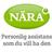 NÄRA AB assistans