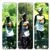 Profile Picture of JAY _GETIN_CHICKEN (@Alm0st_Rich) on Twitter
