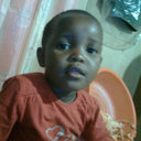 Franz kgokoane (@0826997732) Twitter