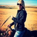 Jaclyn Wills - @GMJackie - Twitter