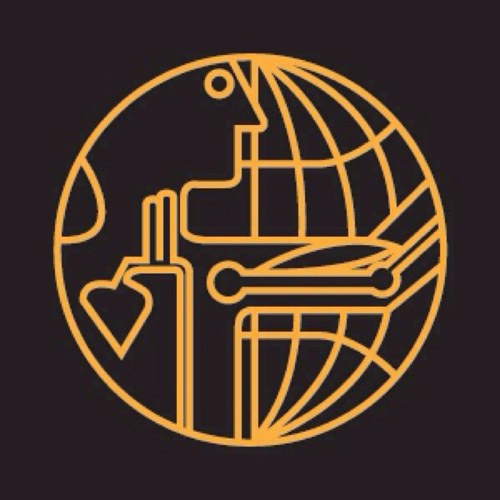 7th World Congress of Biomechanics, a 5 day international event, held once every 4 years, happening July 2014 in Boston, MA.
