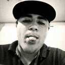 FC William Lima  - @FCWillimx - Twitter