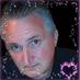 Bernd van Gerven (@berndvangerven) Twitter profile photo