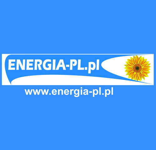 energia_pl's profile picture. Najlepszy portal internetowy poświęcony energii, OZE i systemom proekologicznym.