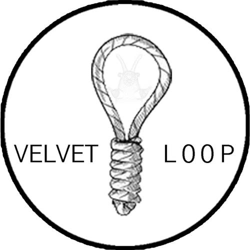 VELVET LOOP IS A CO-OPERATIVE THEATRE COMPANY WHO STRIVE TO BRANCH OUT FROM TRADITIONAL PERFORMANCE AND ESTABLISHED DRAMATIC CONVENTIONS.