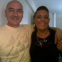 jayne wilson - @jaynee1972 - Twitter