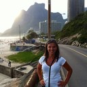 beata toth - @TothBeata - Twitter