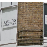 Kellys Solicitors (@kellyssolrs) 's Twitter Profile