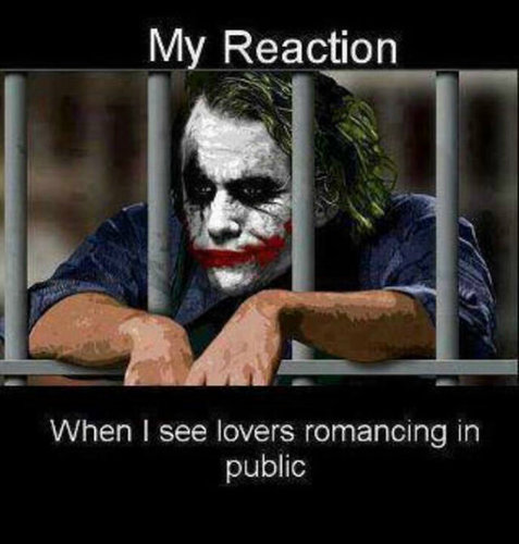 lineshappukutta's profile picture. 