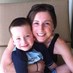 Tami Kirn (@tdomerese) Twitter profile photo Tami Kirn (@tdomerese) Twitter profile photo