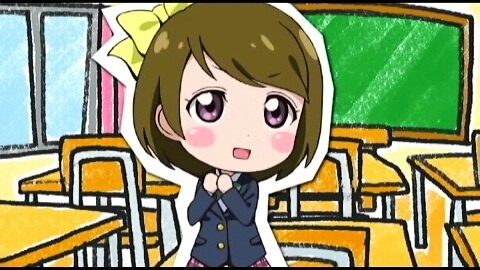 AKIRUNAWAYさんのプロフィール画像