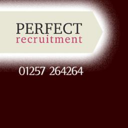 Specialist catering and hospitality recruitment nationwide. Personally managed client and candidate recruitment solutions.