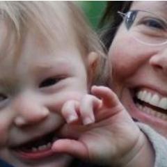 Mum, language teacher, consultant,, creator of GrowStoryGrow, story-writer, keen to get children learning a language from birth #flteach #langchat