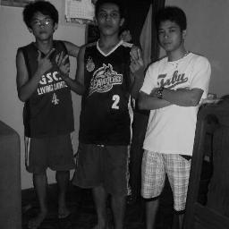 PummelingPanda's profile picture. 