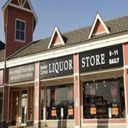 Nellie Grant - @NellieGrant14 - Twitter