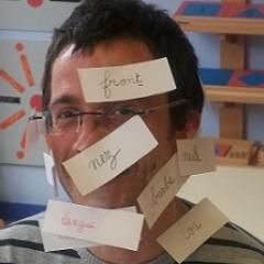 Slibois's profile picture. écoleaugiste