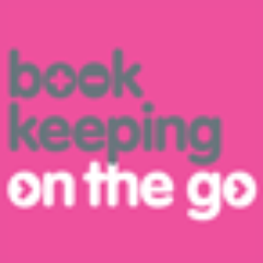 RosemaryOnTheGo's profile picture. We provide Professional Bookkeeping Services for Businesses. We are Xero Gold Partners, Xero Payroll Specialists and Xero Conversions Specialists.