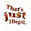 Stacey Albert - @StaceyAlbert12 - Twitter