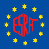 ESRA | European Society of Regional Anaesthesia(@ESRA_Society) 's Twitter Profile Photo
