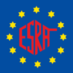 ESRA | European Society of Regional Anaesthesia (@ESRA_Society) Twitter profile photo