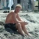 steve rayner - @stevieperfect - Twitter