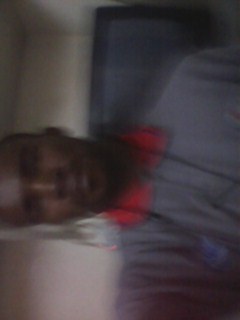 textme4life's profile picture. 