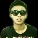 Cleo Yates - @CleoYates11 - Twitter