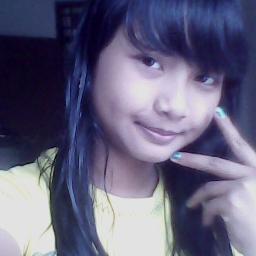 love My FAMILY//love BLINK *BLINKSTAR*//love C.J.R//love Ashilla *Shivers*//love Cassandra *Cassievers*//my love bestfriend *Dhea Anggraeny* //*^FOREVER^*//