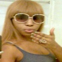 Forrest Mays - @ForrestMays1 - Twitter