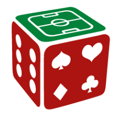 DAS soziale Netzwerk für Wettfreunde! Informationen, #Wettanbieter, #Wettbonus, #Wettquoten, #Wettstrategien aus der Community