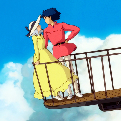 ITJaye's profile picture. 