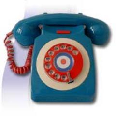 collectiblein's profile picture. Welcome to Collectable Trading - The exciting and alternative world of trends

https://t.co/TSSIj2yOqq